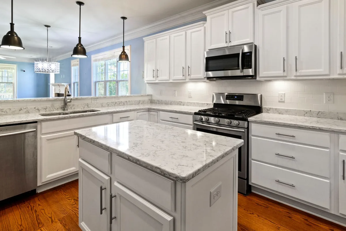 Filth & Squalor Cleanup in Samoset, FL