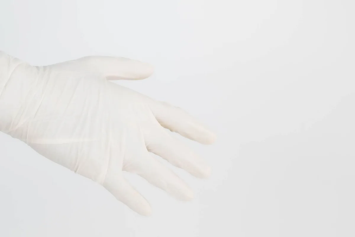 Bodily Fluid Cleanup in Samoset, FL